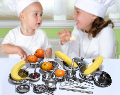 ENPEI kitchen accessories