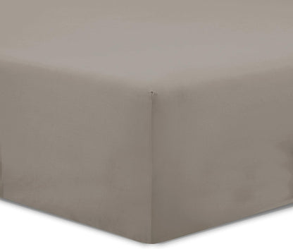 VISION fitted sheet