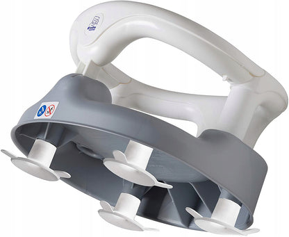 ROTHO Babydesign bañera para bebé hasta 13 kg