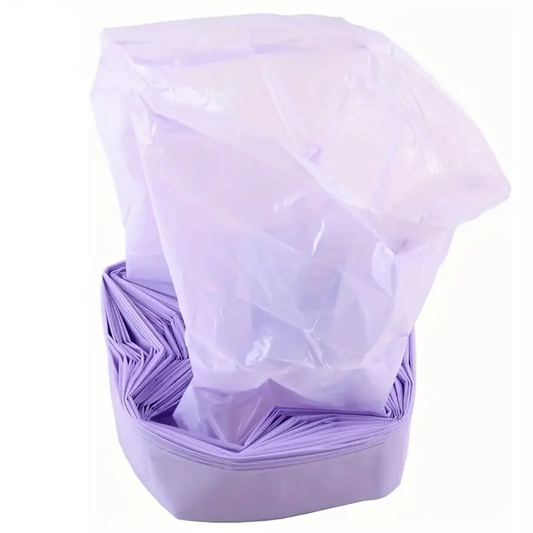 ALETO folie inzet voor Tommee Tippee Angelcare LitterLocker enz. x3