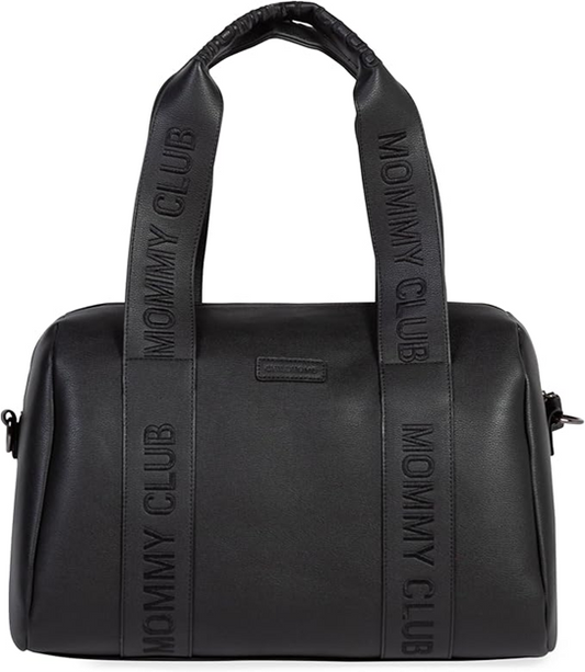 CHILDHOME luiertas en accessoires MOMMY CLUB