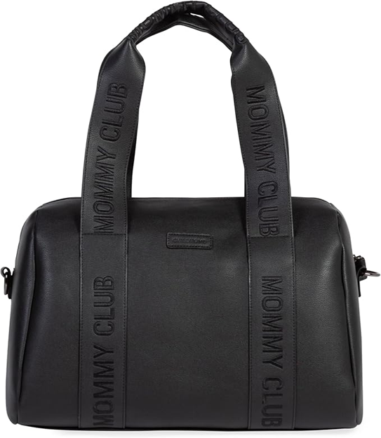CHILDHOME luiertas en accessoires MOMMY CLUB