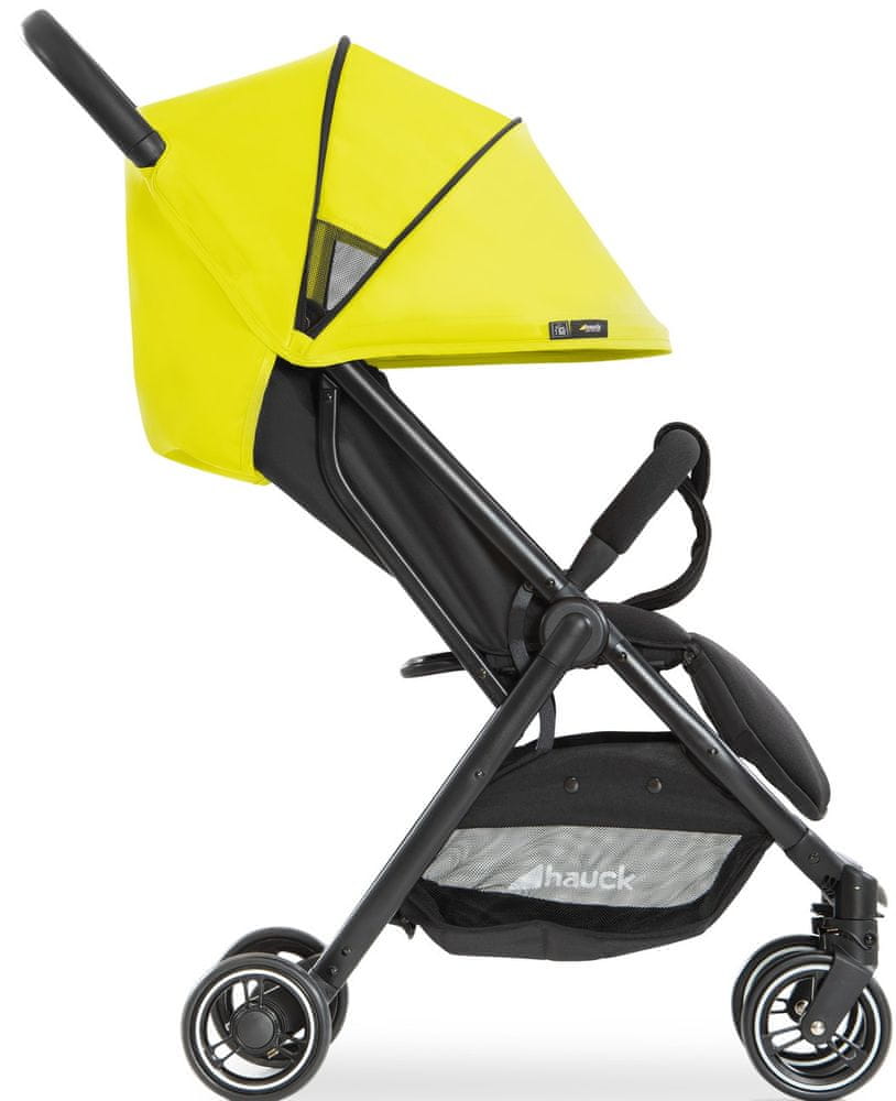 HAUCK parasole per Swift X UV50+