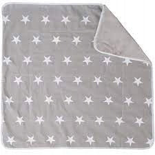 ROBA Spieldecke 80x80