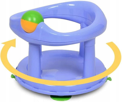 SAFETY 1ST Badesitz 6M+ <10kg