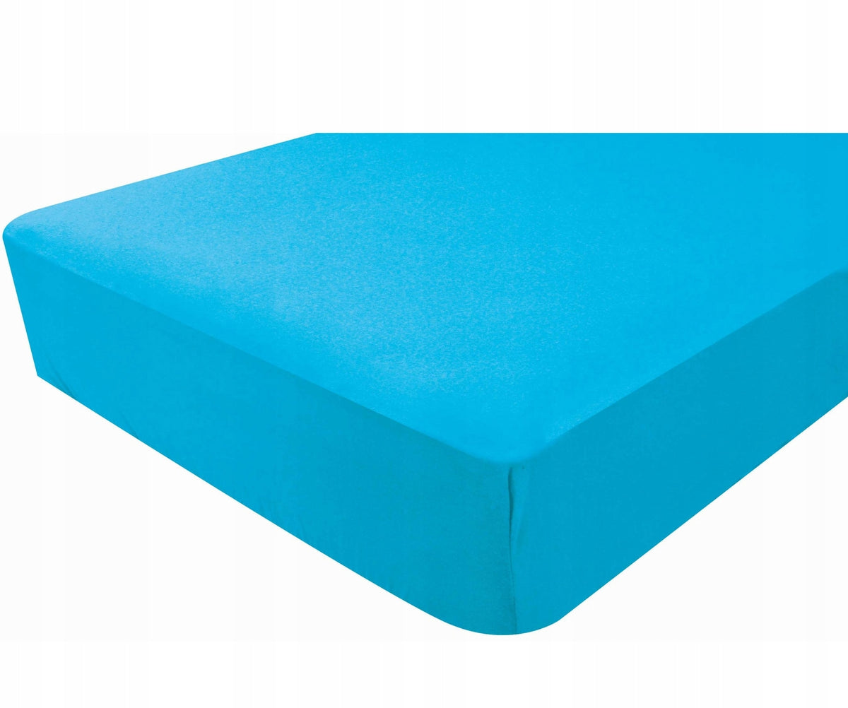 DOMIVA prestieradlo s gumou 70x140 cm