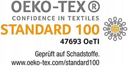 TRAUMELAND gigoteuse d'été 0,5TOG 0-3mois