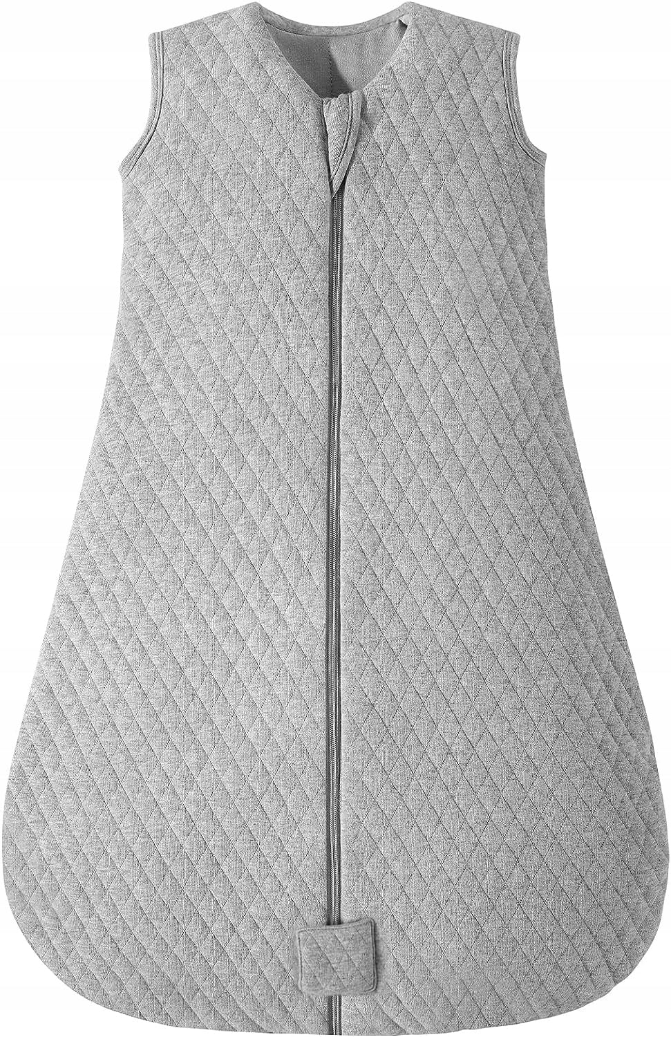 YOOFOSS Schlafsack 2,5TOG 12-18 Monate