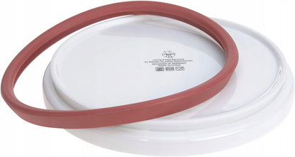 LASSIG Garden Explorer porseleinen servies set