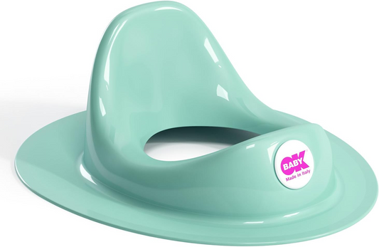 OKBABY Ergo toiletverkleiner