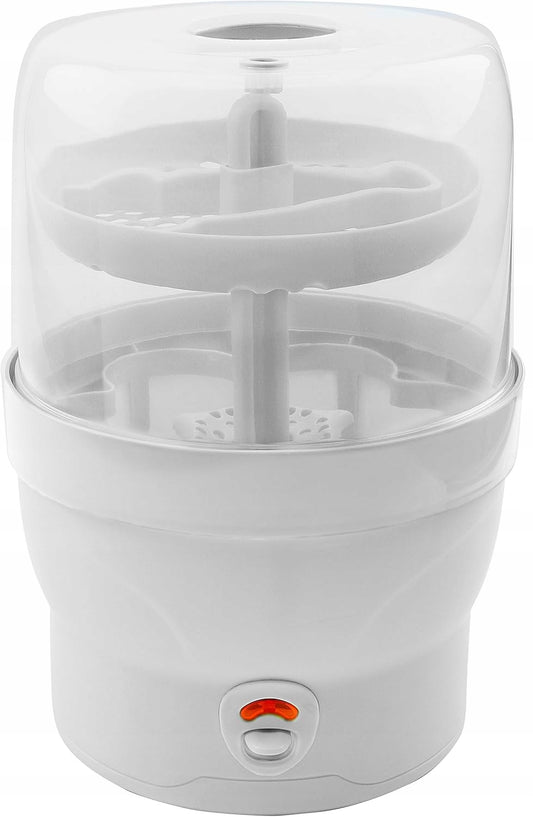 BABYRUF BS 29 steam sterilizer