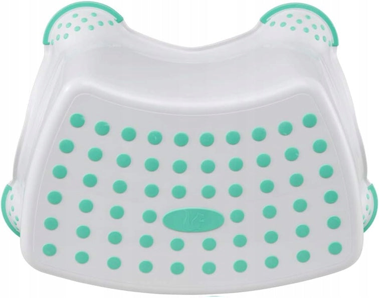 KEEEPER Tomek Peppa antislip opstapje voor kinderen 80 kg PEPPA PIG