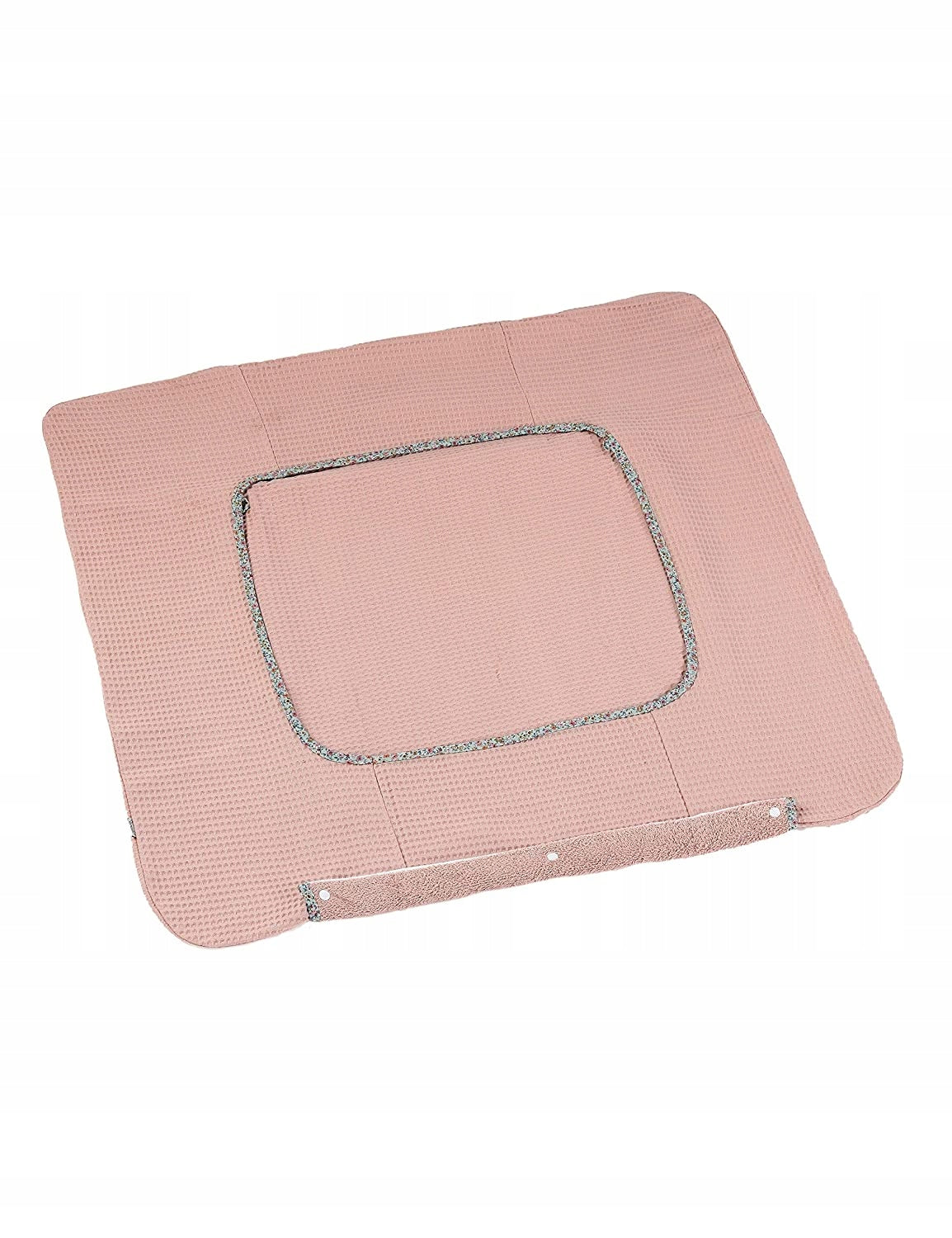 STERNTALER housse pour matelas à langer