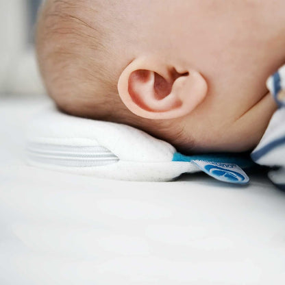 MEDIBINO an anti-shock and stabilising cushion