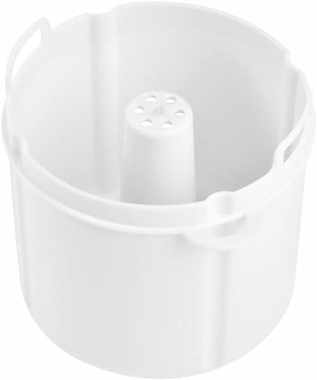 BEABA cestello per la cottura di pasta e riso per BABYCOOK EXPRESS 850 ml
