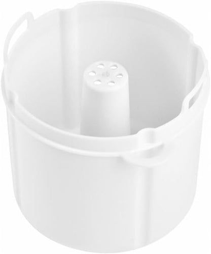 BEABA cestello per la cottura di pasta e riso per BABYCOOK EXPRESS 850 ml