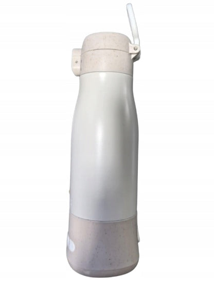 BABYMOOV Moov & Feed chauffe-biberon de voyage 340 ml