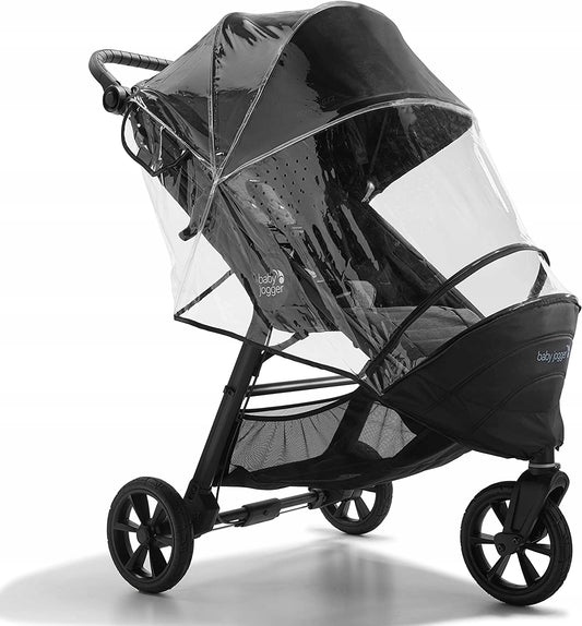 BABY JOGGER funda impermeable City Elite2/Mini GT2/Mini 2