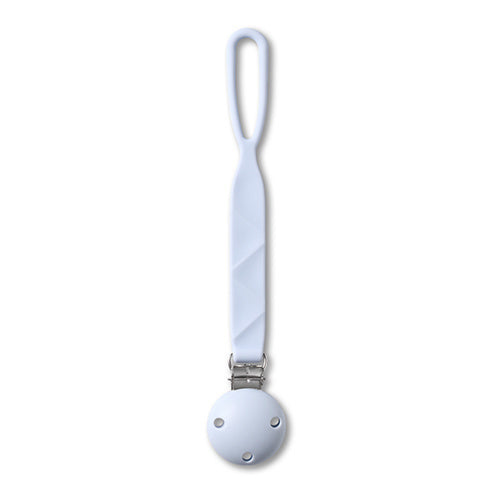 BABYONO siliconen speenkoord BPA-vrij 0+