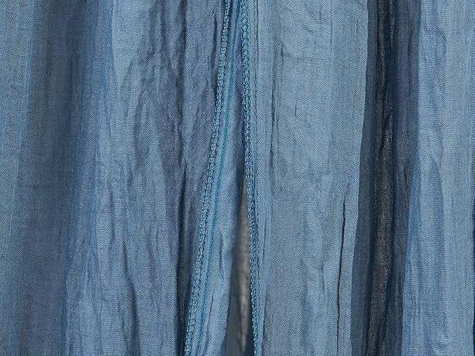 JOLLEIN baldachýn na stojan 245cm VINTAGE