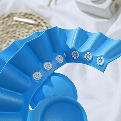 KAIAIWLUO badring beschermhoes voor kinderen 6 m+