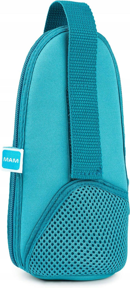 MAM Thermal Bag torba termiczna na butelkę 21 cm