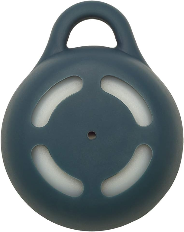 INGLESINA Ally Key sensor sleutelhanger voor Ally Pad BLUETOOTH