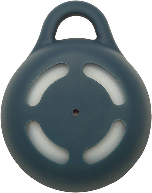 INGLESINA Ally Key sensor sleutelhanger voor Ally Pad BLUETOOTH