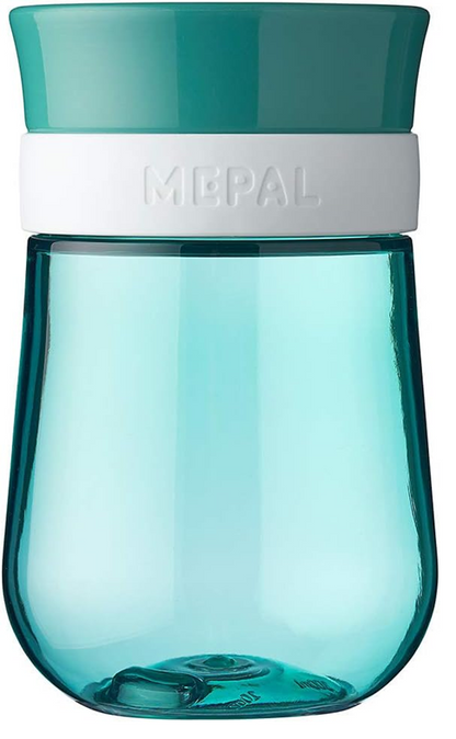 MEPAL Trainer Cup non-spill cup