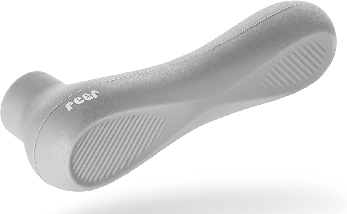 REER HandleGuard handle protection