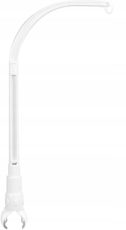 PchLIGHT supporto per giostrina da lettino 58 cm