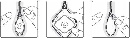 STERNTALER schaap Stanley Chilling Box knuffelaar met BLUETOOTH luidspreker