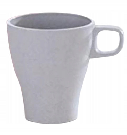 IMODE bambusový pohár na pitie alebo zubné kefky, 290 ml