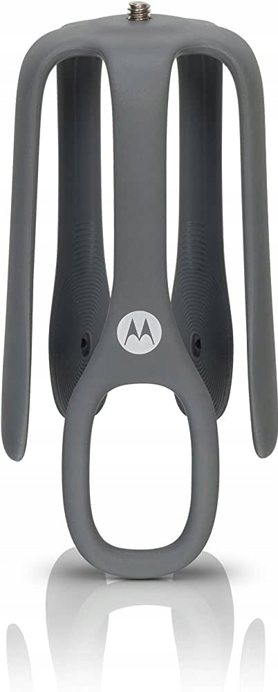 MOTOROLA MBP667 Babyphone Connect écran 2,8" APPLICATION + support