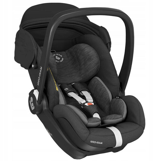 MAXI-COSI MARBLE Babyschale Gruppe 0 ISOFIX