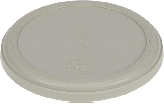 Assiette biocomposite LASSIG 2 x 18 cm 6 m+