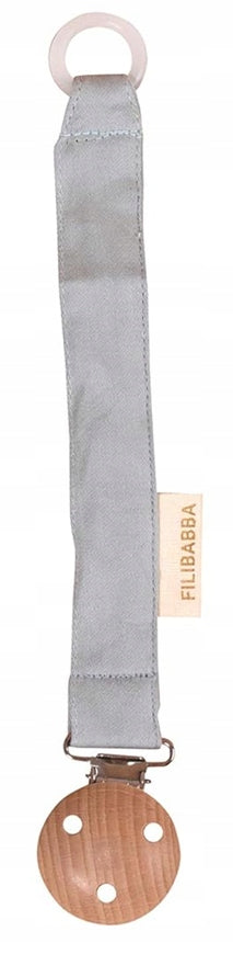 FILIBABBA fopspeenketting