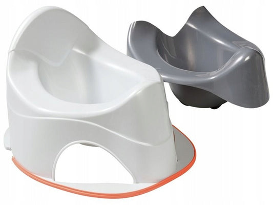 TIGEX Grand Confort potje met uitneembare inzet 12 m+ max 15 kg