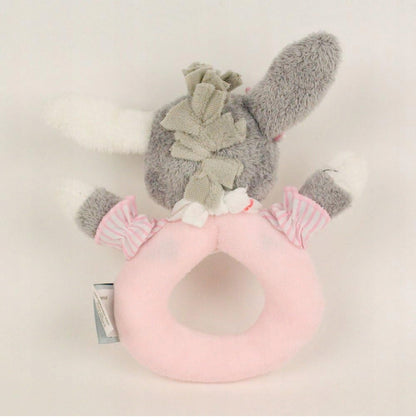 STERNTALER Burro Emmi sonajero 16cm