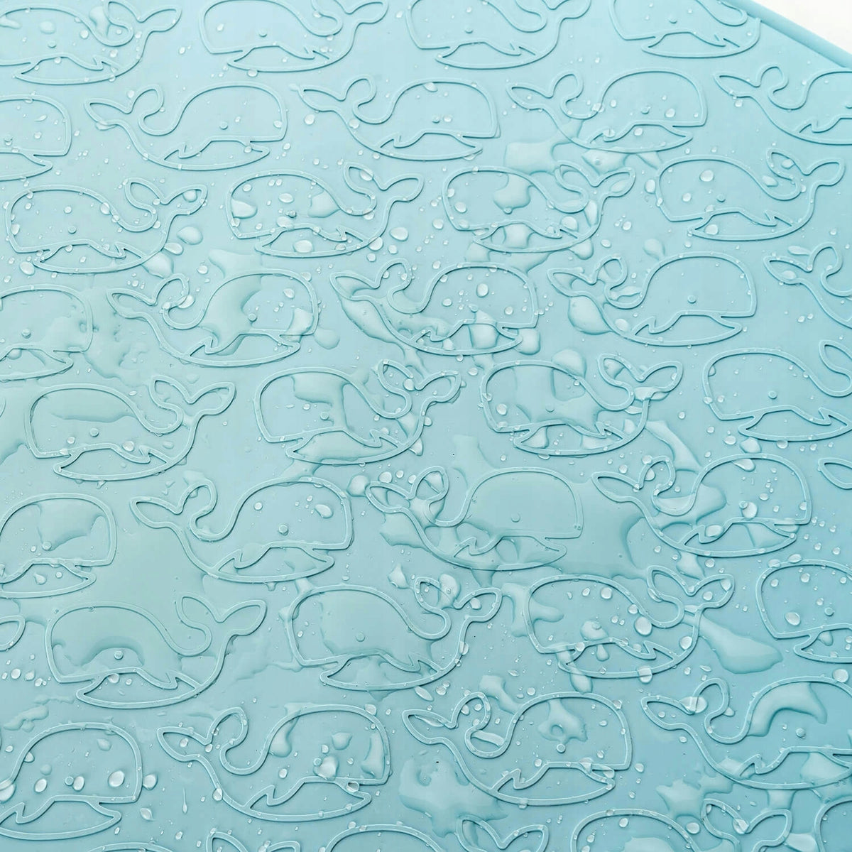 REER Antirutschmatte für die Badewanne 42x25