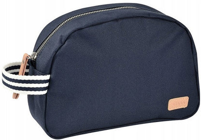 BEABA travel bag