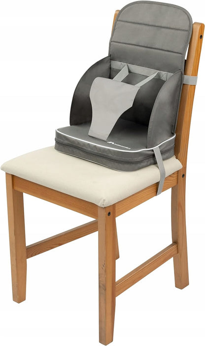 BEBECONFORT silla elevadora para comer para bebés de 18 a 36 meses
