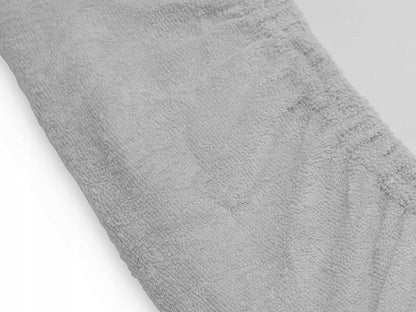 JOLLEIN terry changing mat cover