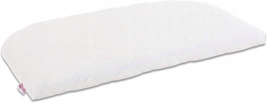 BABYBAY Intense AngelWave για το μοντέλο BOXSPRING xxl κάλυμμα
