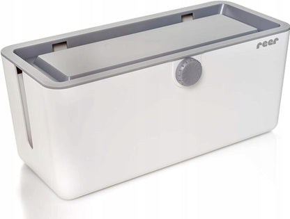 REER CableGuard bescherming voor strips en kabels
