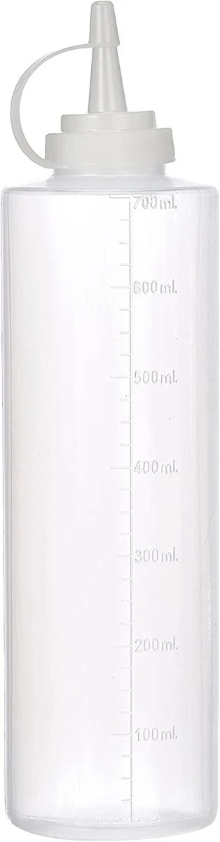 LACOR dispensing bottle