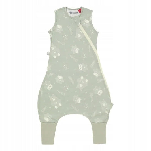 TOMMEE TIPPEE Steppee Bag sleeping bag