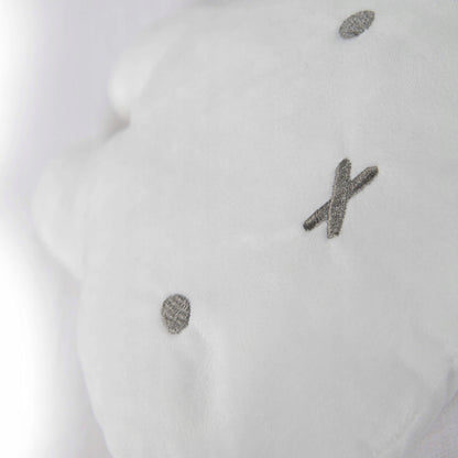 ROBA Miffy sierkussen 30 x 20 cm