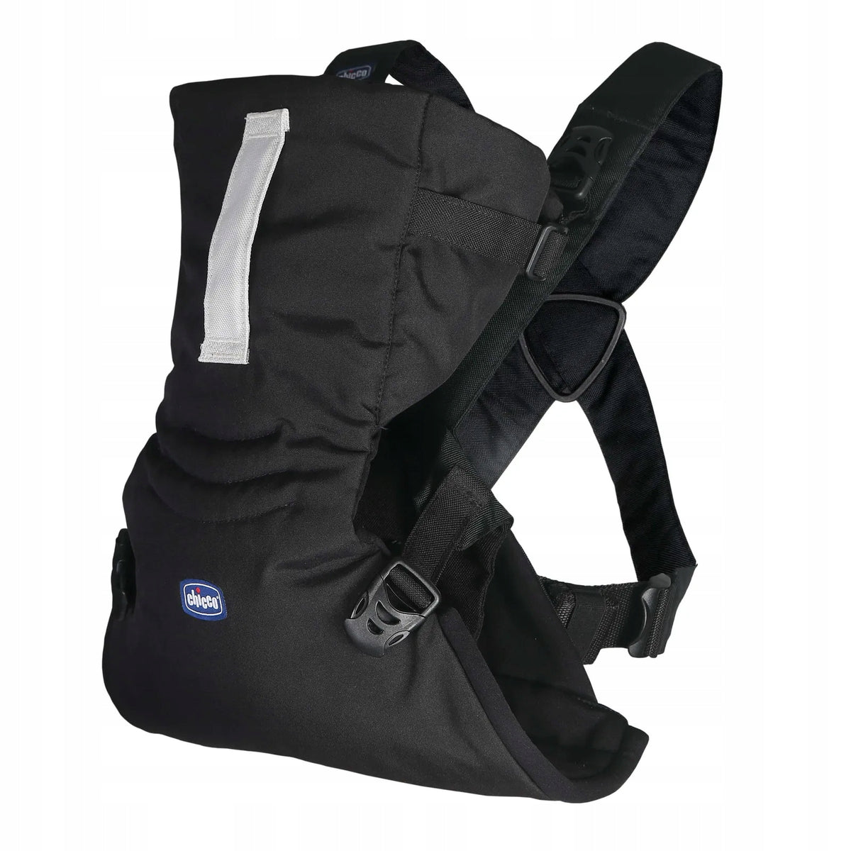 CHICCO EASY FIT ergonomische draagzak