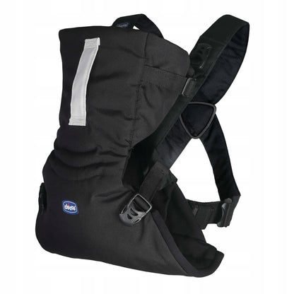 CHICCO EASY FIT ergonomische draagzak